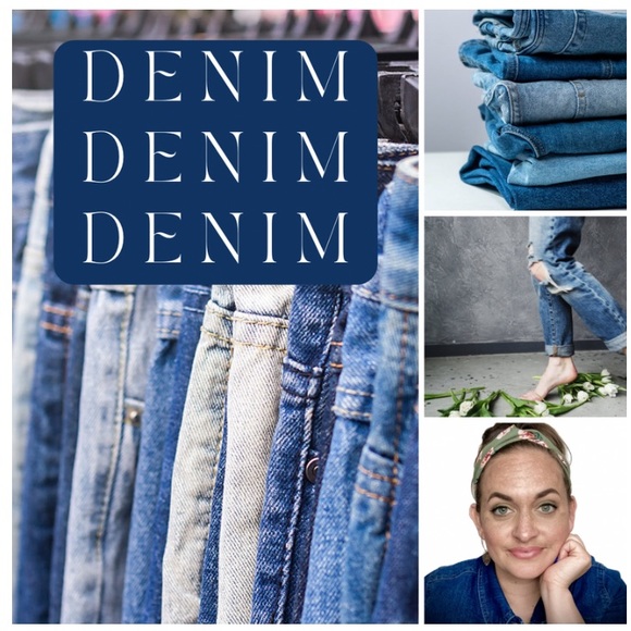 ♥️JAZZYGEMSTYLE IS LIVE♥️Auction reminder alerts, XS-Plus sizes, notifications - Picture 8 of 12